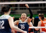 开云官方平台-王者归来，范戴克致命一击，阿根廷压制日本挺进2026世界杯八强