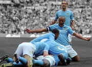 开云体育视频直播-恩比德打入12粒点球引热议，篮球场上的十二码风暴